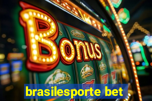 brasilesporte bet